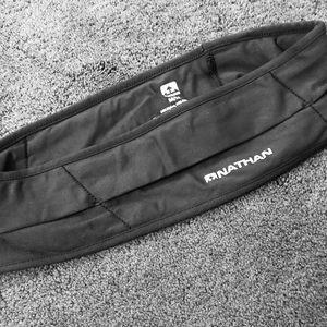 Nathan Running Belt